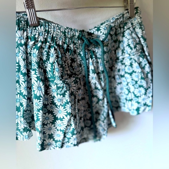 Off beat pull on NWOT pine - Picture 5 of 10